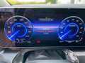 Mercedes-Benz EQV 300 L *THERMOTRONIC*EASY-PACK*MBUX*TEMPMATIC Weiß - thumbnail 14