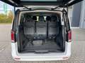 Mercedes-Benz EQV 300 L *THERMOTRONIC*EASY-PACK*MBUX*TEMPMATIC Weiß - thumbnail 15