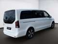 Mercedes-Benz EQV 300 L *THERMOTRONIC*EASY-PACK*MBUX*TEMPMATIC Weiß - thumbnail 4