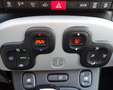Fiat Panda Garmin*2.Hd*AWR* Vert - thumbnail 14