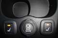 Fiat Panda Garmin*2.Hd*AWR* Vert - thumbnail 19