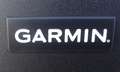 Fiat Panda Garmin*2.Hd*AWR* Vert - thumbnail 20