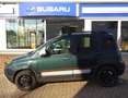 Fiat Panda Garmin*2.Hd*AWR* Vert - thumbnail 5