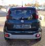 Fiat Panda Garmin*2.Hd*AWR* Vert - thumbnail 7