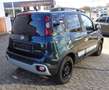 Fiat Panda Garmin*2.Hd*AWR* Vert - thumbnail 4