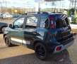 Fiat Panda Garmin*2.Hd*AWR* Vert - thumbnail 6