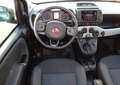 Fiat Panda Garmin*2.Hd*AWR* Vert - thumbnail 13