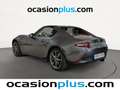 Mazda MX-5 RF 2.0 Nappa Edition Gris - thumbnail 3