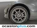 Mazda MX-5 RF 2.0 Nappa Edition Gris - thumbnail 24