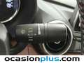 Mazda MX-5 RF 2.0 Nappa Edition Gris - thumbnail 21