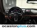 Mazda MX-5 RF 2.0 Nappa Edition Gris - thumbnail 15