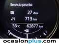 Mazda MX-5 RF 2.0 Nappa Edition Gris - thumbnail 7