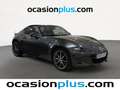 Mazda MX-5 RF 2.0 Nappa Edition Gris - thumbnail 2