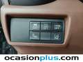 Mazda MX-5 RF 2.0 Nappa Edition Gris - thumbnail 17