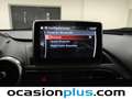 Mazda MX-5 RF 2.0 Nappa Edition Gris - thumbnail 23
