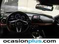 Mazda MX-5 RF 2.0 Nappa Edition Gris - thumbnail 5