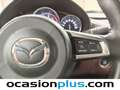 Mazda MX-5 RF 2.0 Nappa Edition Gris - thumbnail 20