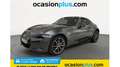Mazda MX-5 RF 2.0 Nappa Edition Gris - thumbnail 1