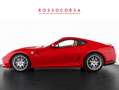 Ferrari 599 GTB Fiorano Rot - thumbnail 3