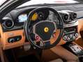 Ferrari 599 GTB Fiorano Rot - thumbnail 8