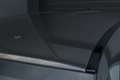BMW M3 3-serie Competition | Carbon | H&K | Laser | Memor Gris - thumbnail 9