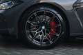 BMW M3 3-serie Competition | Carbon | H&K | Laser | Memor Gris - thumbnail 8