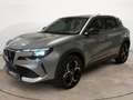 Alfa Romeo Junior 1.2 MHEV 136 EDCT6 IBRIDA SPECIALE PORTON GPS LL18 Gris - thumbnail 27