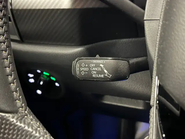 Skoda Kodiaq view 19