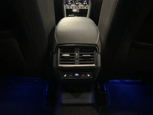 Skoda Kodiaq view 29