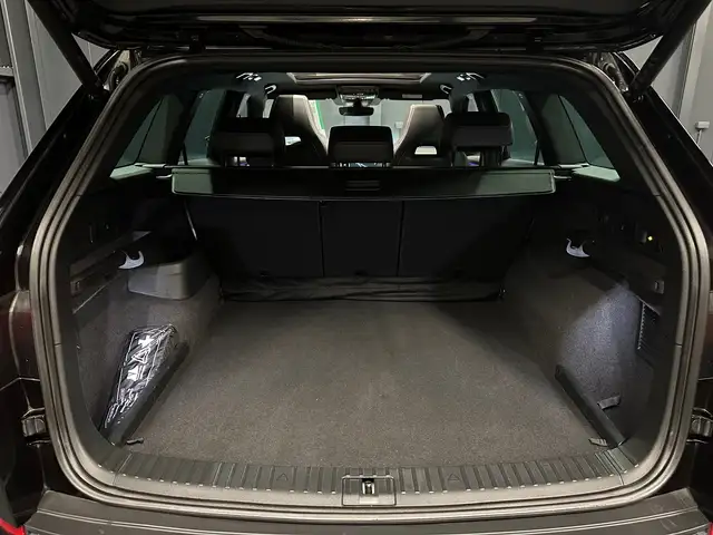 Skoda Kodiaq view 30
