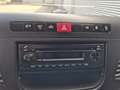 Iveco Daily 35S17V 3.0 410 H2, airco.trekhaak,radio/bleuthoot, - thumbnail 5