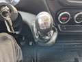 Iveco Daily 35S17V 3.0 410 H2, airco.trekhaak,radio/bleuthoot, - thumbnail 9