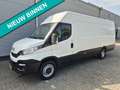 Iveco Daily 35S17V 3.0 410 H2, airco.trekhaak,radio/bleuthoot, - thumbnail 1