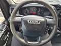 Iveco Daily 35S17V 3.0 410 H2, airco.trekhaak,radio/bleuthoot, - thumbnail 7