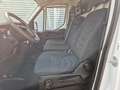 Iveco Daily 35S17V 3.0 410 H2, airco.trekhaak,radio/bleuthoot, - thumbnail 4
