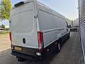 Iveco Daily 35S17V 3.0 410 H2, airco.trekhaak,radio/bleuthoot, - thumbnail 3