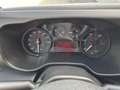 Iveco Daily 35S17V 3.0 410 H2, airco.trekhaak,radio/bleuthoot, - thumbnail 8