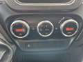 Iveco Daily 35S17V 3.0 410 H2, airco.trekhaak,radio/bleuthoot, - thumbnail 6