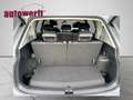Volkswagen Tiguan Allspace 2.0 TDI DSG 7SITZER PANO AHK CAM LED NAVI Silver - thumbnail 5