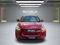 EVO EVO5 1.5 Roşu - thumbnail 2