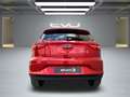 EVO EVO5 1.5 Roşu - thumbnail 5