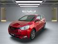 EVO EVO5 1.5 Roşu - thumbnail 1