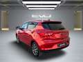 EVO EVO5 1.5 Roşu - thumbnail 7
