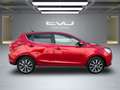 EVO EVO5 1.5 Roşu - thumbnail 4