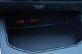 SEAT Arona 1.0 TSI Style Business Intense CARPLAY|CRUISE|STOE Blanc - thumbnail 49