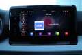 SEAT Arona 1.0 TSI Style Business Intense CARPLAY|CRUISE|STOE Blanc - thumbnail 34