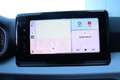 SEAT Arona 1.0 TSI Style Business Intense CARPLAY|CRUISE|STOE Blanc - thumbnail 40