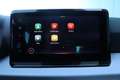SEAT Arona 1.0 TSI Style Business Intense CARPLAY|CRUISE|STOE Blanc - thumbnail 46