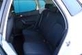 SEAT Arona 1.0 TSI Style Business Intense CARPLAY|CRUISE|STOE Blanc - thumbnail 20
