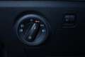 SEAT Arona 1.0 TSI Style Business Intense CARPLAY|CRUISE|STOE Blanc - thumbnail 30